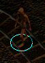 Original BG image