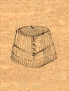 Piece of Burial Mask 2 item artwork BG2.png (49 KB)