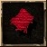 Piece of Red Cloth item icon BGII