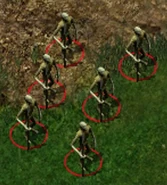 Tasloi.png (186 KB) A common grouping