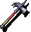 Icon for War Hammer +3