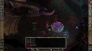 Mod GE Psionic Blur.png (2.35 MB) Various githyanki in the Watcher's Keep Githyanki Encampment empower a psionic "Blur" protection.