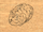 Brain item artwork BG2.png