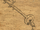 Key to River Plug