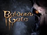 Baldur's Gate III