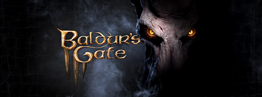 Baldur's Gate 3 Wiki