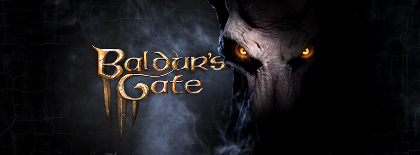 His Majesty - Baldur's Gate 3 Wiki