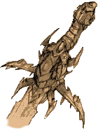 baldursgate.fandom.com