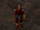 Captain (Firkraag's Maze)