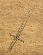 Bastard Sword 1 Baldur S Gate Wiki Fandom Bastard Sword 1 Baldur S Gate Wiki Fandom