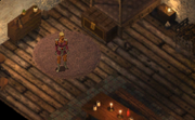 Joia BG1EE.png