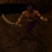Aataqah NPC BGII Irenicus' Dungeon.png (48 KB) Original BGII image