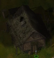 Dradeel's Cabin BG.png (741 KB) Dradeel's Cabin - original BG image