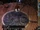 Perfect Clay Golem.png