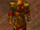 Barracks Guard