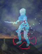 Krystine NPC BG.png (47 KB) Krystin getting hit during battle