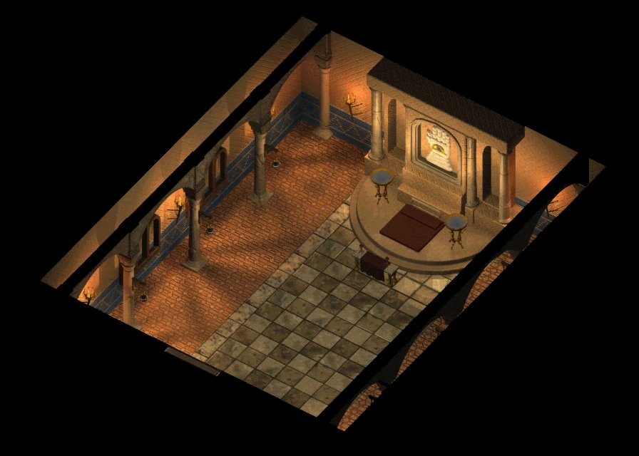 Балдурс гейт 3 карта. Baldur's gate city. Врата балдура арт. Baldur s gate 3. Baldur's gate: enhanced edition dilogy.