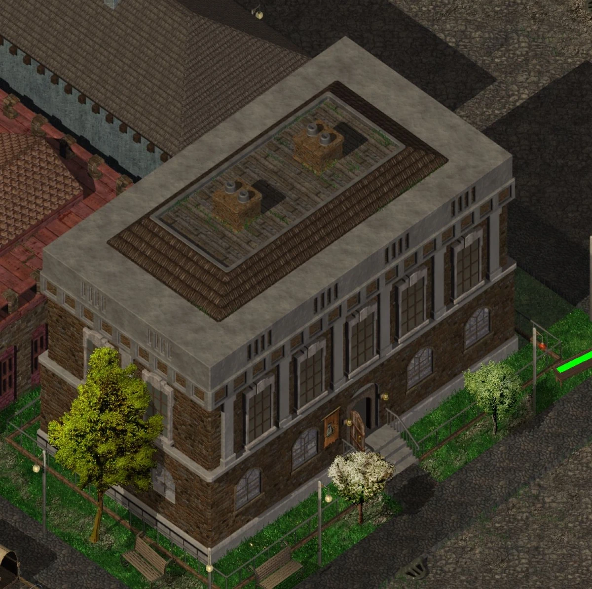 врата балдура. эльфийская песнь врата балдура. Baldur's gate 3 врата балдура. балдурс гейт 3 город. балдур гейтс 3.