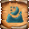 Spell Trap SPWI902A00000 Item icon SoA