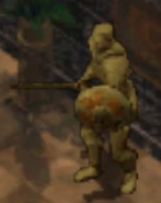 Cailan Statue NPC BGEE.png (79 KB) Cailan as a Statue