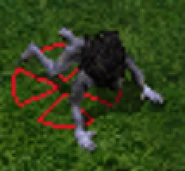 Diseased Gibberling (running) BG1EE.png (32 KB)