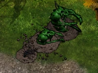 BGEE Ankheg2.png (1.41 MB) Surfacing progression.