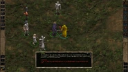 Pontifex 1.png (2.42 MB) Initiate dialogue with "Pontifex" if the player has installed the Tactics for BG2EE mod, or the Tactics mod for the original game.