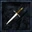 Icon for Dagger