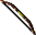 Icon for Tansheron's Bow