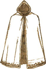 BG2EE