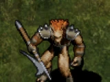Gnoll