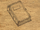 Balduran's Logbook