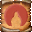 Invisible Stalker