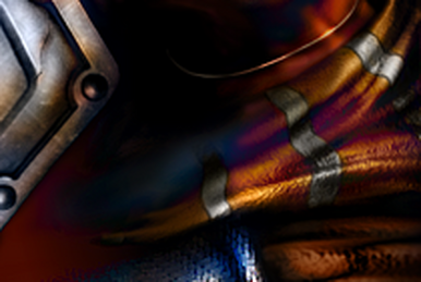 Leather | Dawn of Defiance Wiki | Fandom