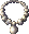 Pearl Necklace IAMUL1100000 Item icon BG1