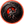 Siege of Dragonspear LOGOSOD00001 Icon SoD