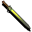 Icon for Sword of Flame