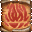 Icon for Conjure Fire Elemental