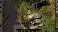 YS Soldiers 2.png (3.75 MB) Across the stream and makeshift bridge are more soldiers.
