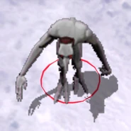 BGEE Snow Troll 1.png (224 KB) in motion