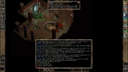 OG WK TM Tahazzar 3.png (1.34 MB) Screenshot of the party making a bargain with Tahazzar, and receiving The Blood War quest.