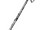 Halberd