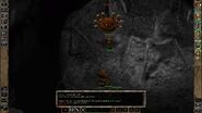 The Elder Orb intruder is confronted.