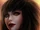 LAUNE.png