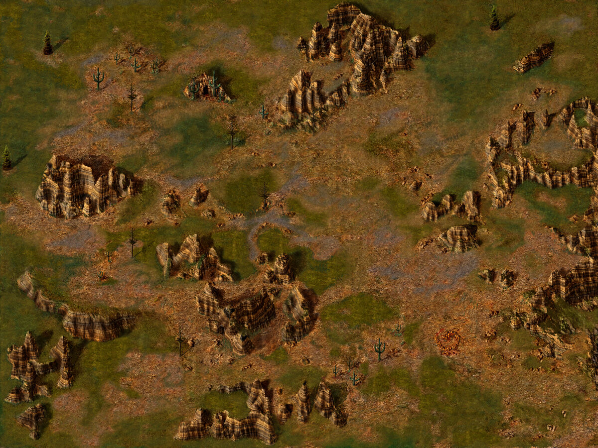 Baldur's gate 2. балдура невервинтер. врата балдура кэндлкип. Baldur's gate 3 пейзаж. южная застава на перекрестке baldur s.