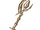 Staff of the Magi
