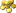 gp