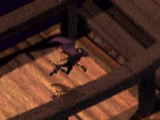 Air Mephit