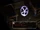 Bodhi1C3.png