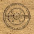 Small shield2.png (23 KB) Artwork: Baldur's Gate Original